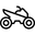 ATV Icon