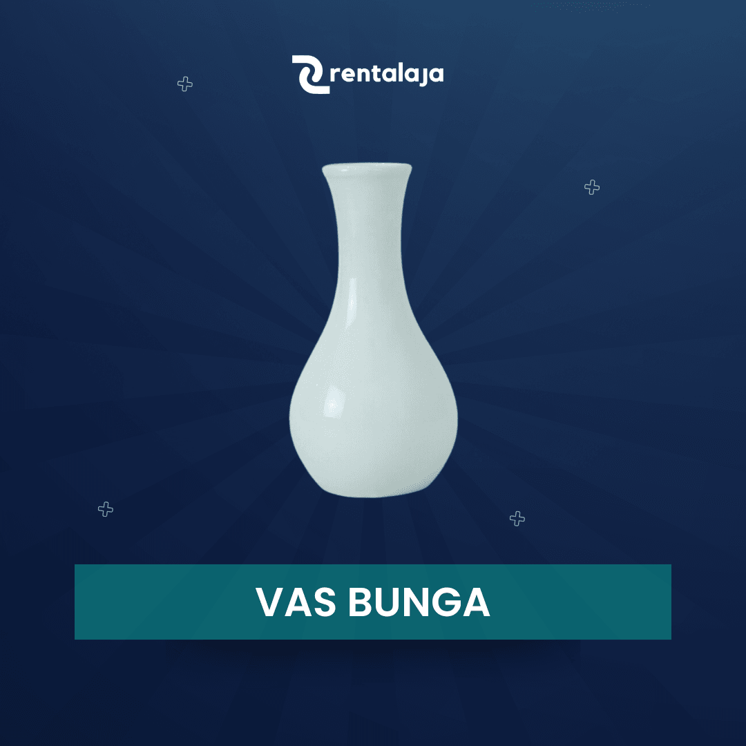 Vas Bunga