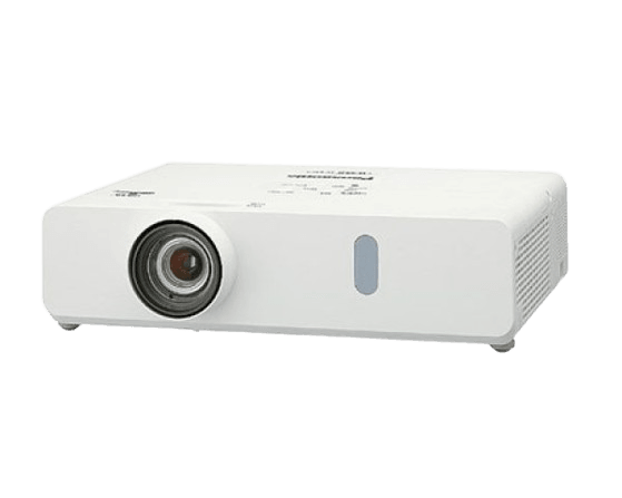 10-05-2026-Panasonic-PT-VW355N-600x480-removebg-preview.png