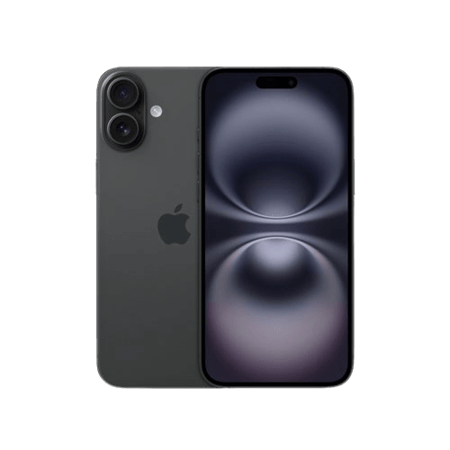 10-05-2026-iPhone_16_Plus_Black-1-removebg-preview.png