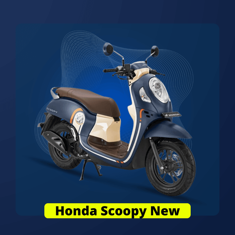 14-01-2026-Honda Scoopy New.png