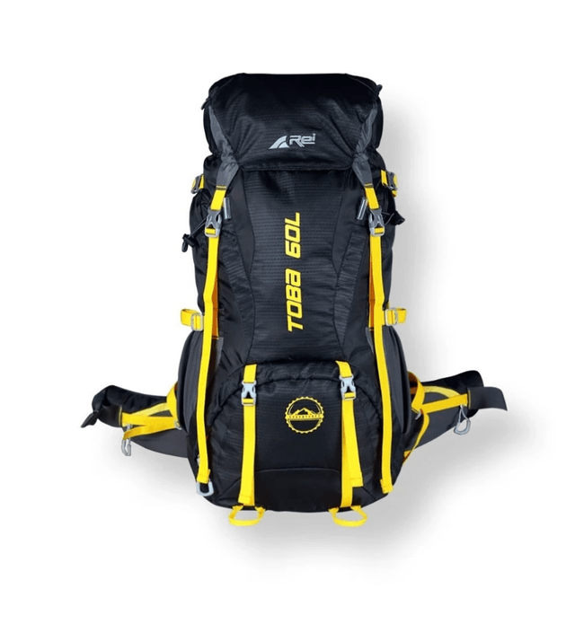 Carrier 60L