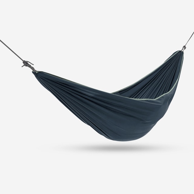 Hammock