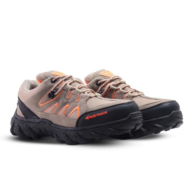 Sepatu Outdoor