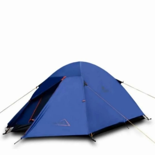 Tenda Kap 2-3