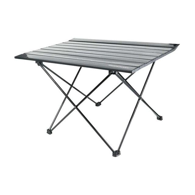 Meja Lipat Outdoor XL