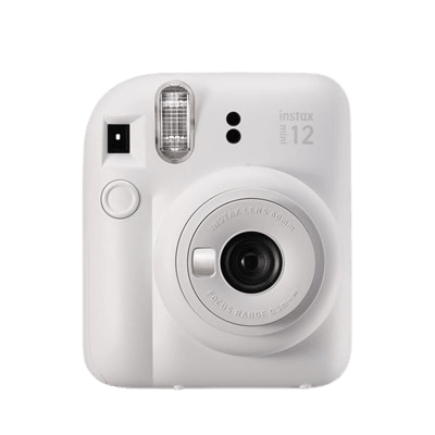 Kamera Fujifilm Instax 12