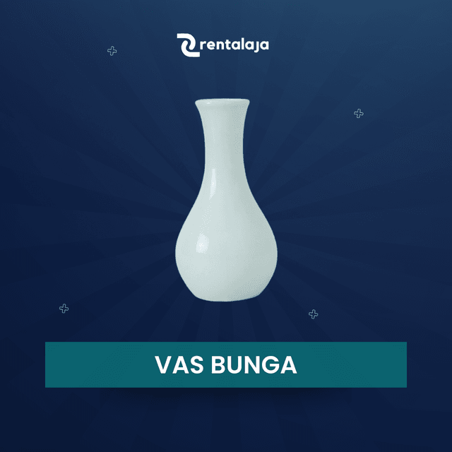 Vas Bunga