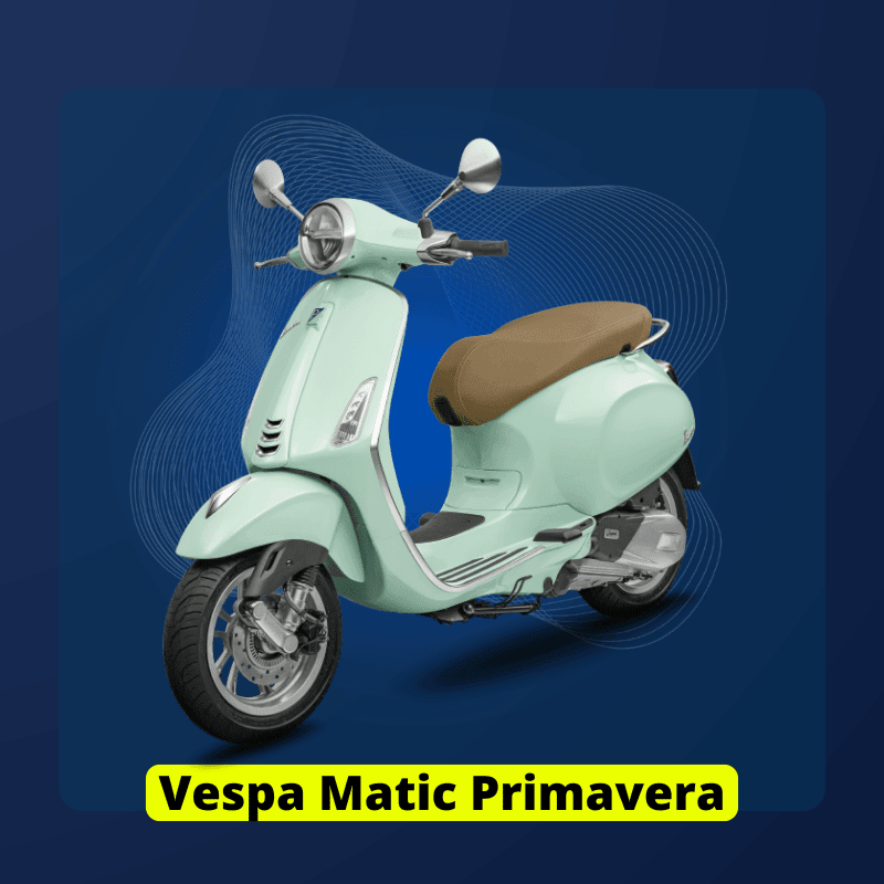 14-01-2026-Vespa Matic Primavera.png